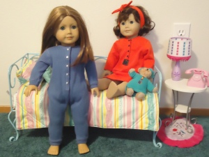 dollies in jammies 002