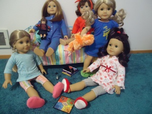 dollies in jammies 009