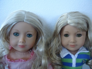 dolly comparisons 027