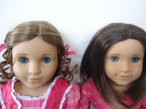dolly comparisons 029