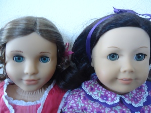 dolly comparisons 030