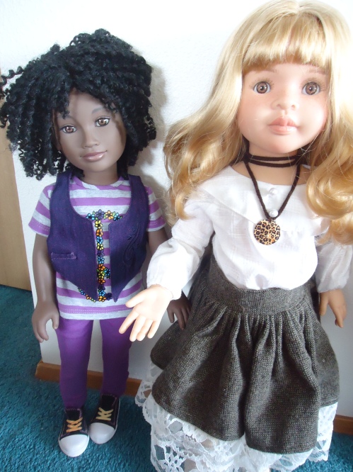 three new dollies today 016